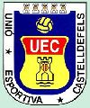 UE Castelldefels