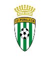CF Peralada