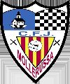 CFJ Mollerussa