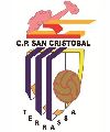 CP San Cristobal