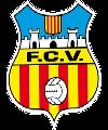 FC Vilafranca