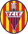 FC L'Escala