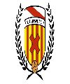 FC L'Hospitalet
