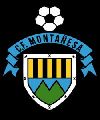 CF Montañesa