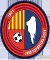 UE Olot