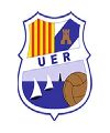 UE Rapitenca