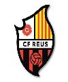 Reus FC