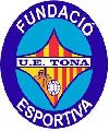 UE Tona