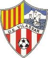 UE Vilassar de Mar