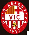 Vic UE