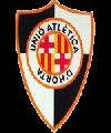 Horta Uniò Atl.