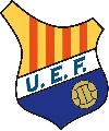 Figueres UE