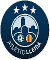 CE Atl. Lleida