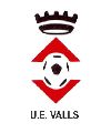 UE Valls