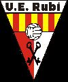 UE Rubí