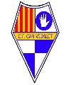 Can Vidalet CF