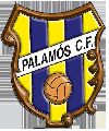 Palamós CF
