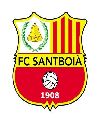 Santboia FC