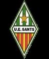 Sants UE