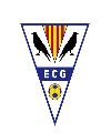 Granollers EC