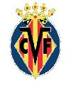 Villarreal FC