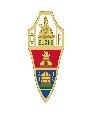 Elche CF