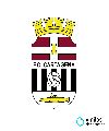 FC Cartagena