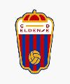 CD Eldense