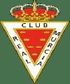 Real Murcia CF