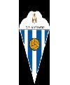 CD Alcoyano