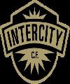 CF Intercity