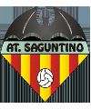 Atl. Saguntino