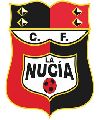 CF La Nucía