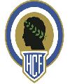 Hércules CF