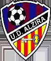 UD Alzira