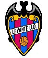 Levante UD