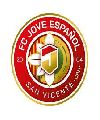 FC Jove Español