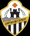Ontinyent 1931 CF