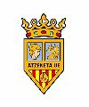 Atzeneta UE