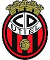 CD Utiel