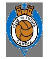 CF Gandía