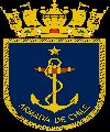 Armada de Chile