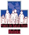 Posta de salud Melinka