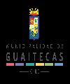 Municipalidad de Guaitecas