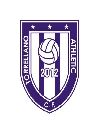 Athletic Club Torrellano