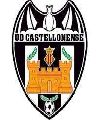 UD Castellonense