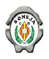 SD Soneja