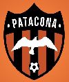 Patacona CF