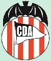 CD Acero