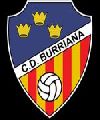 CD Burriana